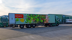 20251122-Cuppen-00118